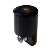 Passport Mounts & Spares - Rear Rack Lamp Mount